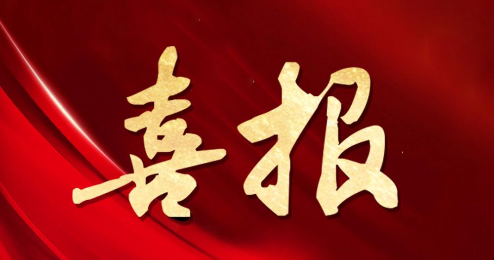 喜报 | 杭州同花顺网页版_同花顺（中国）获评“2024年度杰出贡献奖”